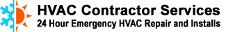 Bargaintown HVAC Services